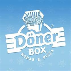 Döner Box, Arad