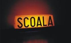 Scoala de soferi Suceava - Expert Drive