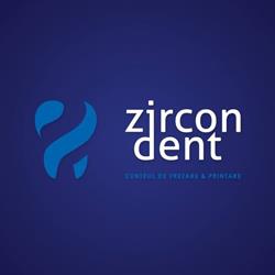 Zircon Dent, Cluj-Napoca