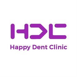 Happydent Clinic Junior&Family, Cluj-Napoca