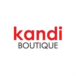 Kandi Home Boutique, Sfântu Gheorghe