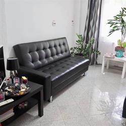 ZenDent Medical, Ploieşti