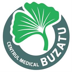 Centrul Medical Buzatu, Becicherecu Mic
