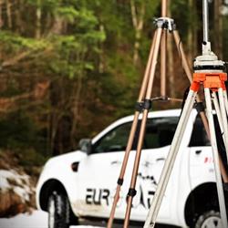 Birou Cadastru Onesti Eurocad Expert