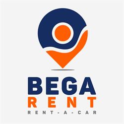 Bega Rent, Timişoara