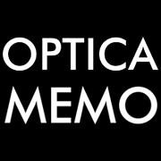 Optica Memo, Cluj-Napoca
