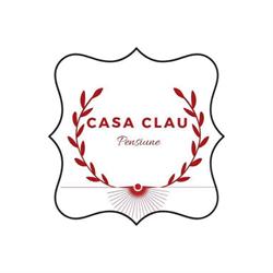 Casa Clau, Orşova