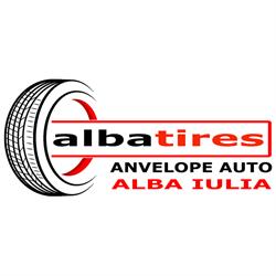 ALBA TIRES SRL, Alba Iulia