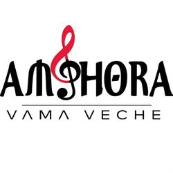 Amphora Vama Veche