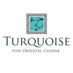 Turquoise, Bucureşti