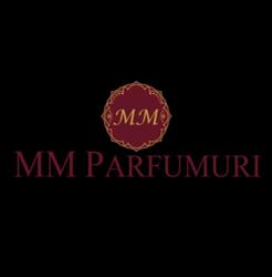 Magazin MMParfumuri, Timişoara