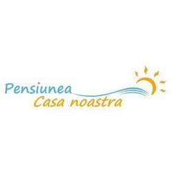 Casa Noastră Vama Veche - camere de inchiriat
