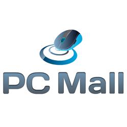 PC Mall, Oradea