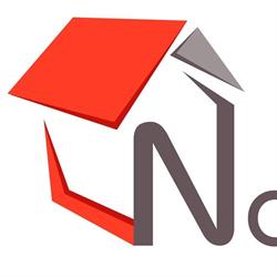 Napolux Imobiliare - Agentie Imobiliara Cluj