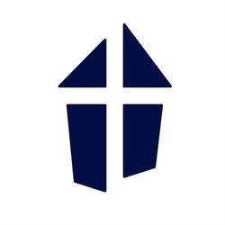 Biserica BethEl Tirgu-Mures