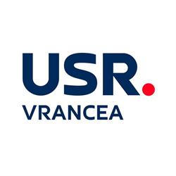 USR Vrancea, Focşani
