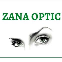 Zana Optic Otopeni