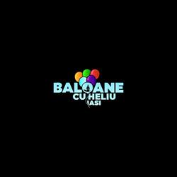 Baloane cu Heliu IASI, Iaşi