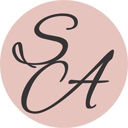 Salon Anastasia, Satu Mare