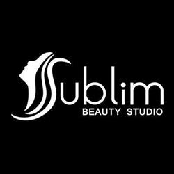 Sublim beauty studio, Baia Mare