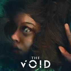 The Void Escape Room Bucuresti