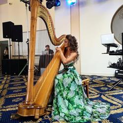 Bella Boutique, Cluj-Napoca