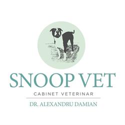 Snoop Vet - Cabinet Veterinar Braşov