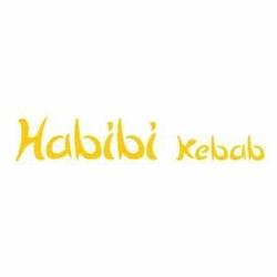 Habibi Kebab, Bucureşti