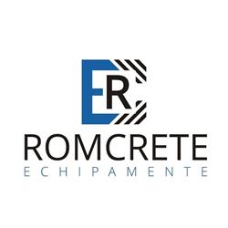 RomCrete Echipamente, Timişoara