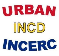 Incerc Cluj SRL