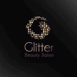 Glitter Beauty Salon, Drobeta-Turnu Severin