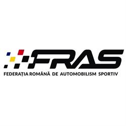 Federatia Romana de Automobilism Sportiv, Bucureşti