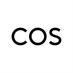 COS, Bucureşti