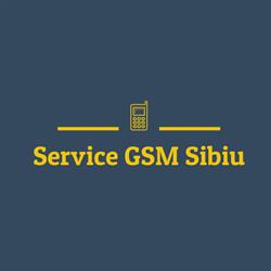 Service GSM Sibiu