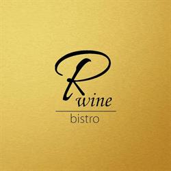 Red Wine Bistro, Dej