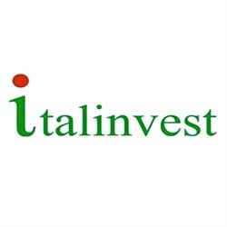 Italinvest 2000 Srl, Dobroeşti