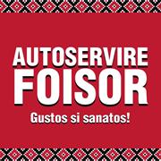 Autoservire Foişor, Bucureşti
