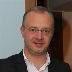 Popa Adrian Cabinet Avocat, Craiova