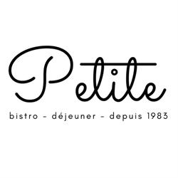 Petite, Bucureşti