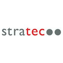 STRATEC Biomedical Romania, Cluj-Napoca