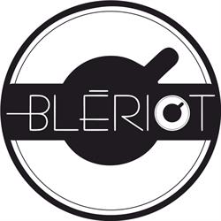 Blériot, Cluj-Napoca