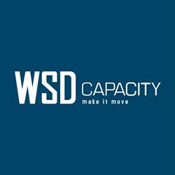 WSD Capacity, Bucureşti