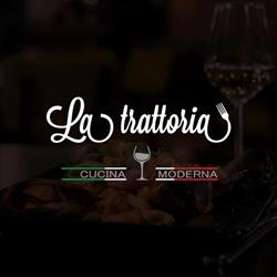 La Trattoria, Timişoara