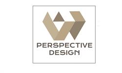 Perspective Design Studio, Medgidia
