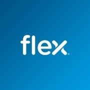 Flex - Romania, Timişoara