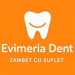 Evimeria Dent, Bucureşti