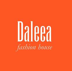 Daleea Fashion, Cluj-Napoca