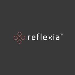 Reflexia, Arad