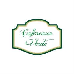 Cafeneaua Verde, Timişoara