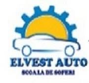 Elvest Auto Şcoală de şoferi, Dej